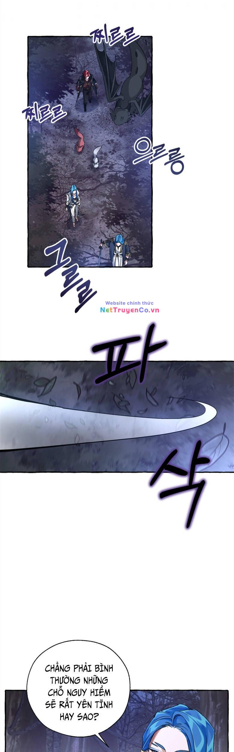 Chương 87 - Trang 27