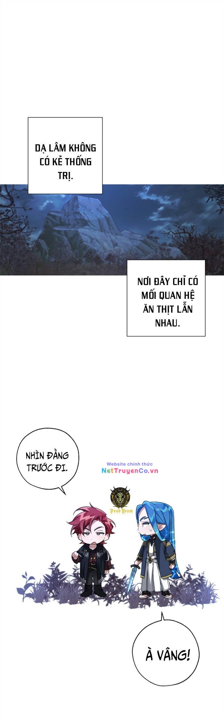 Chương 87 - Trang 29