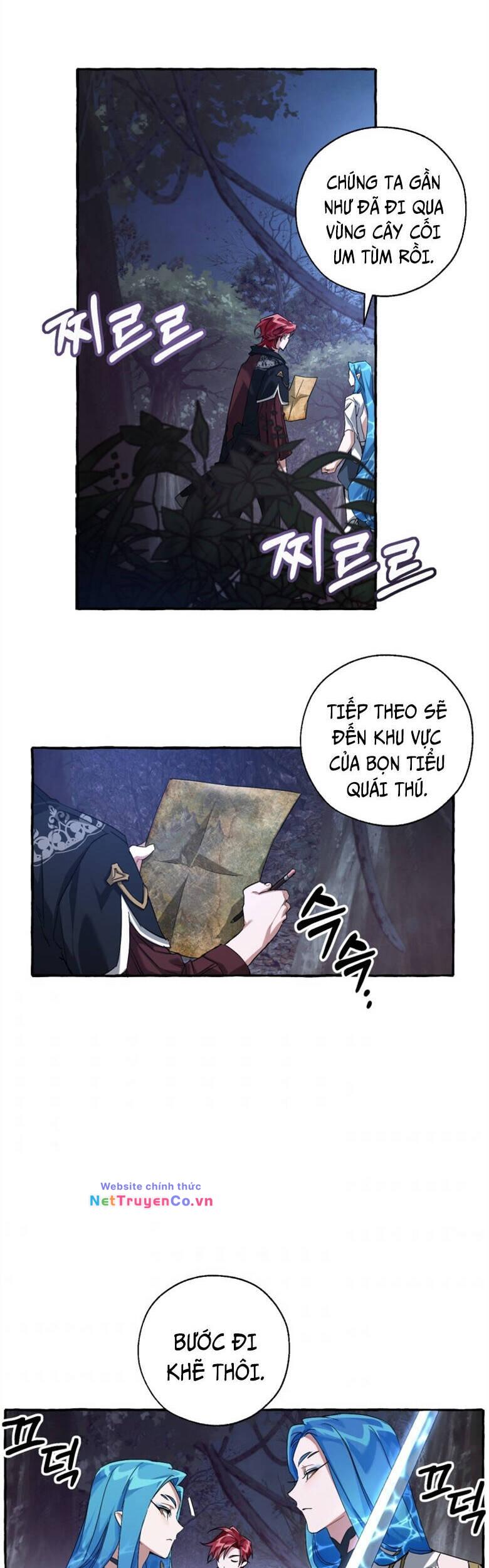 Chương 87 - Trang 30