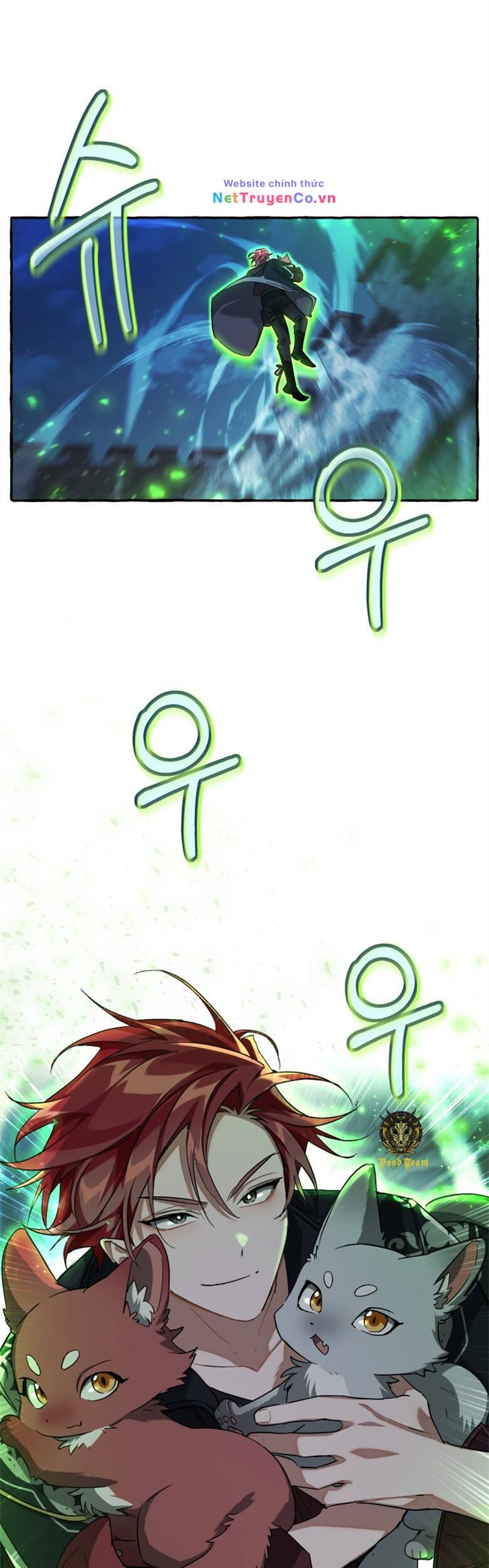 Chương 87 - Trang 4