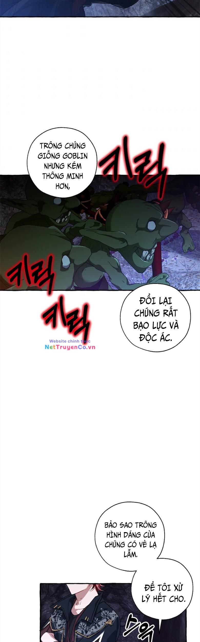 Chương 87 - Trang 35