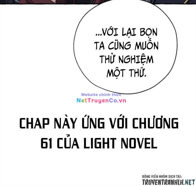 Chương 87 - Trang 38