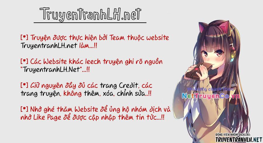 Chương 88 - Trang 2