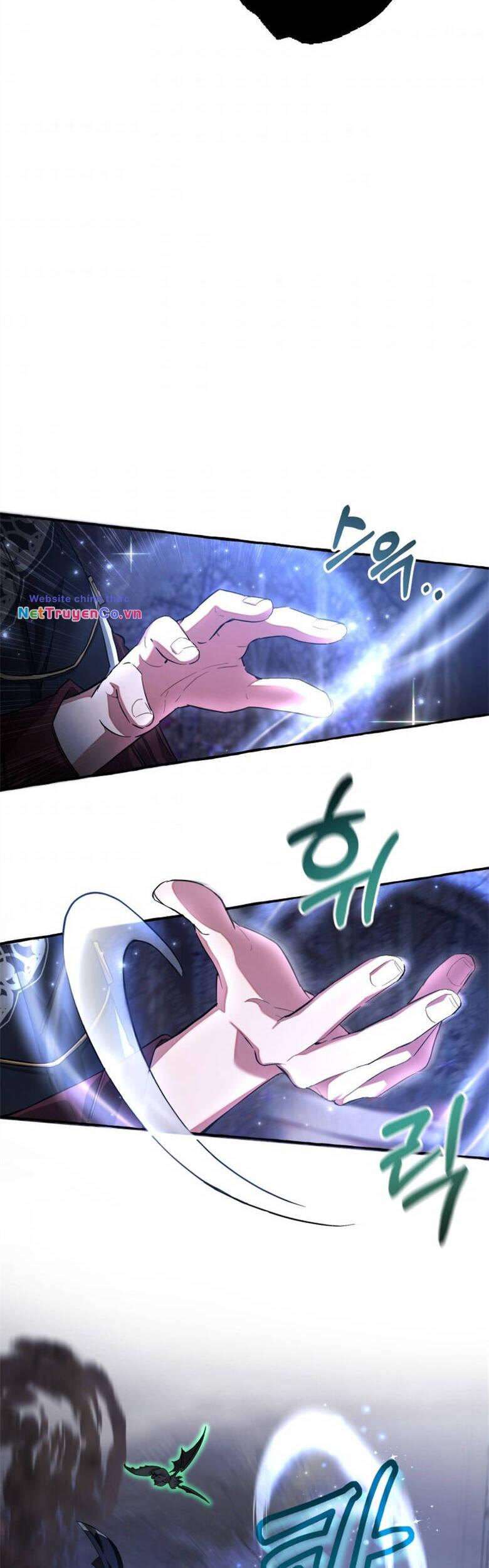 Chương 88 - Trang 18