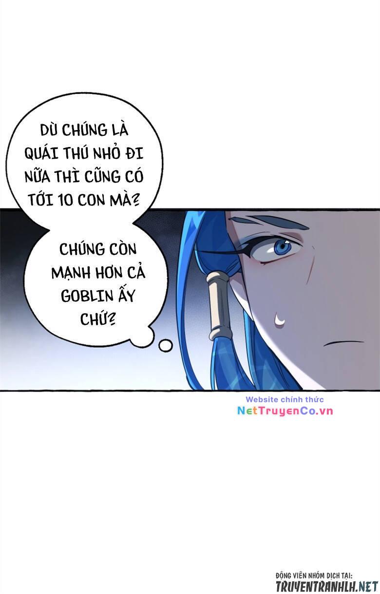 Chương 88 - Trang 21