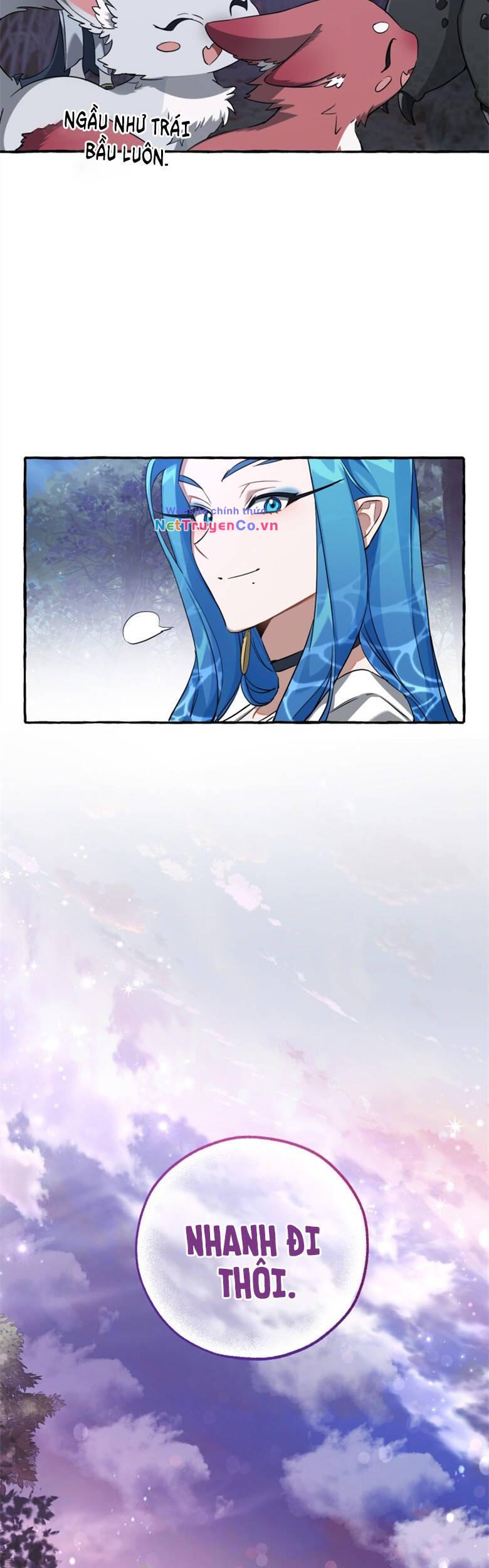 Chương 88 - Trang 26