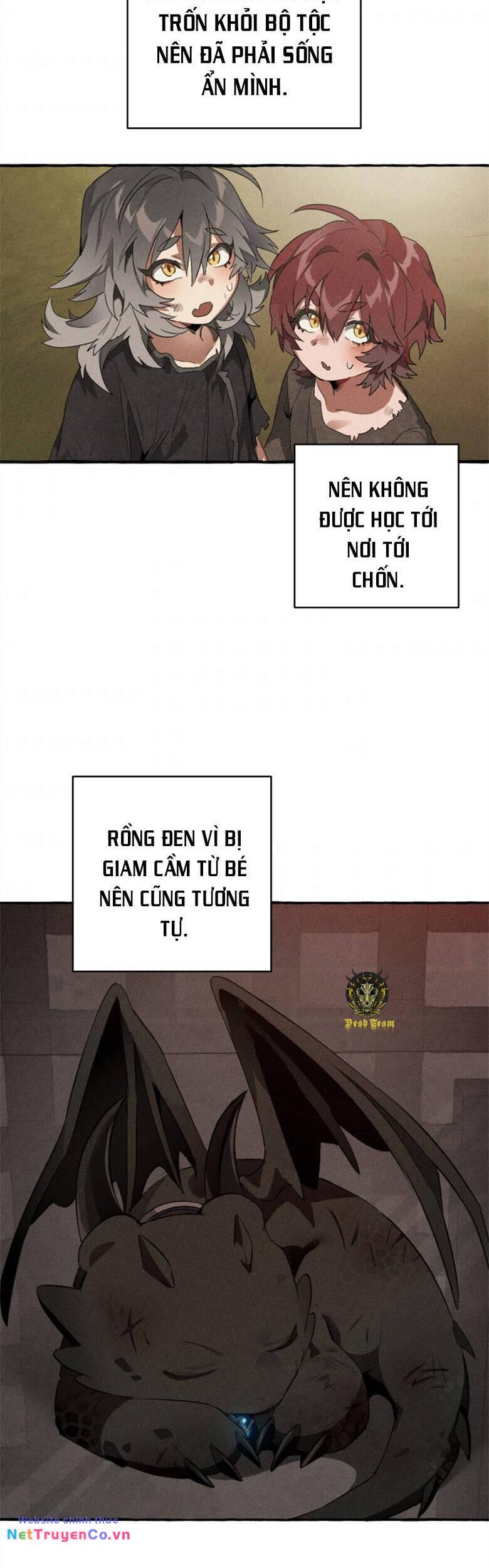 Chương 88 - Trang 31