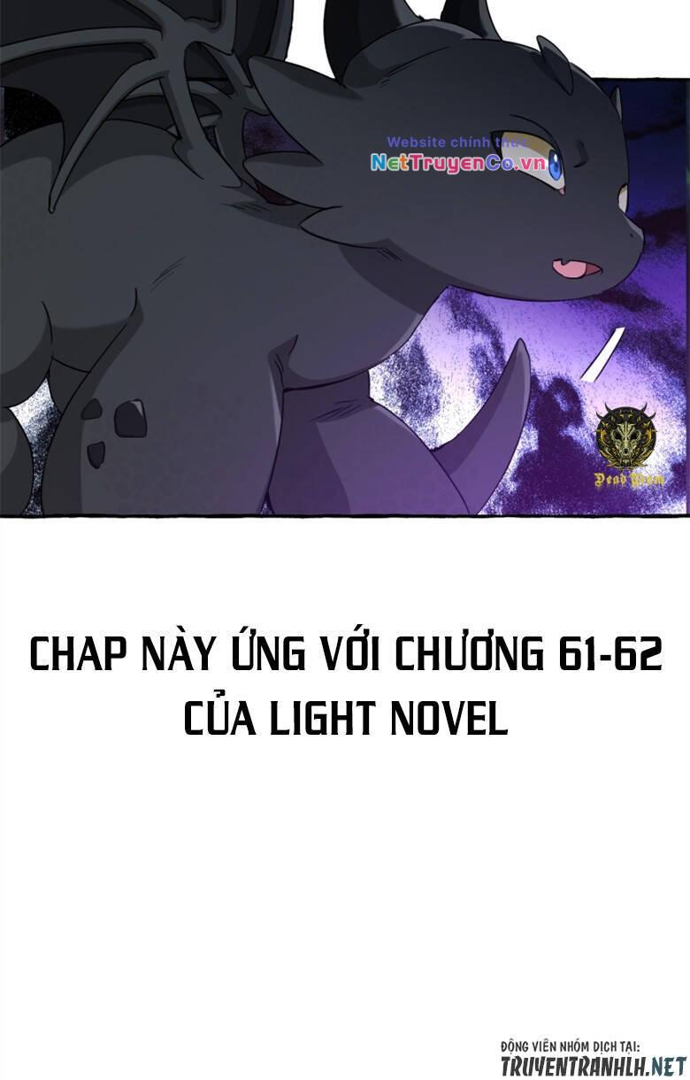 Chương 88 - Trang 38