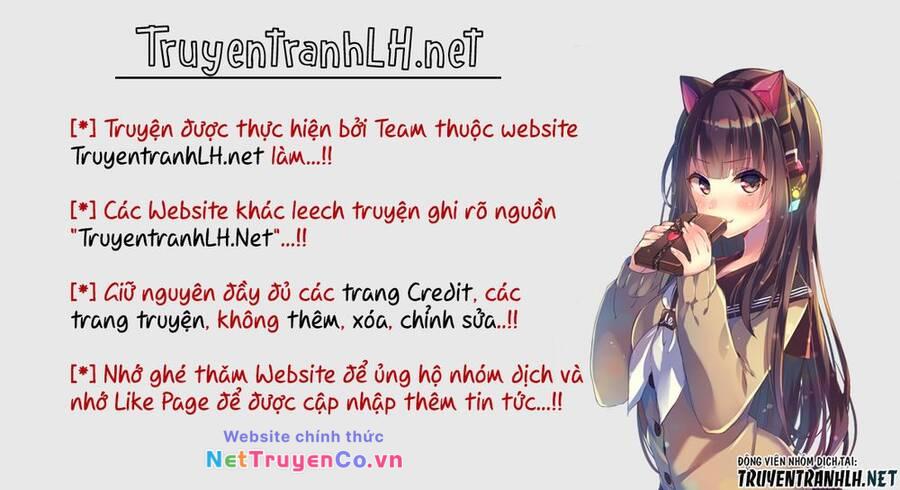 Chương 89 - Trang 2