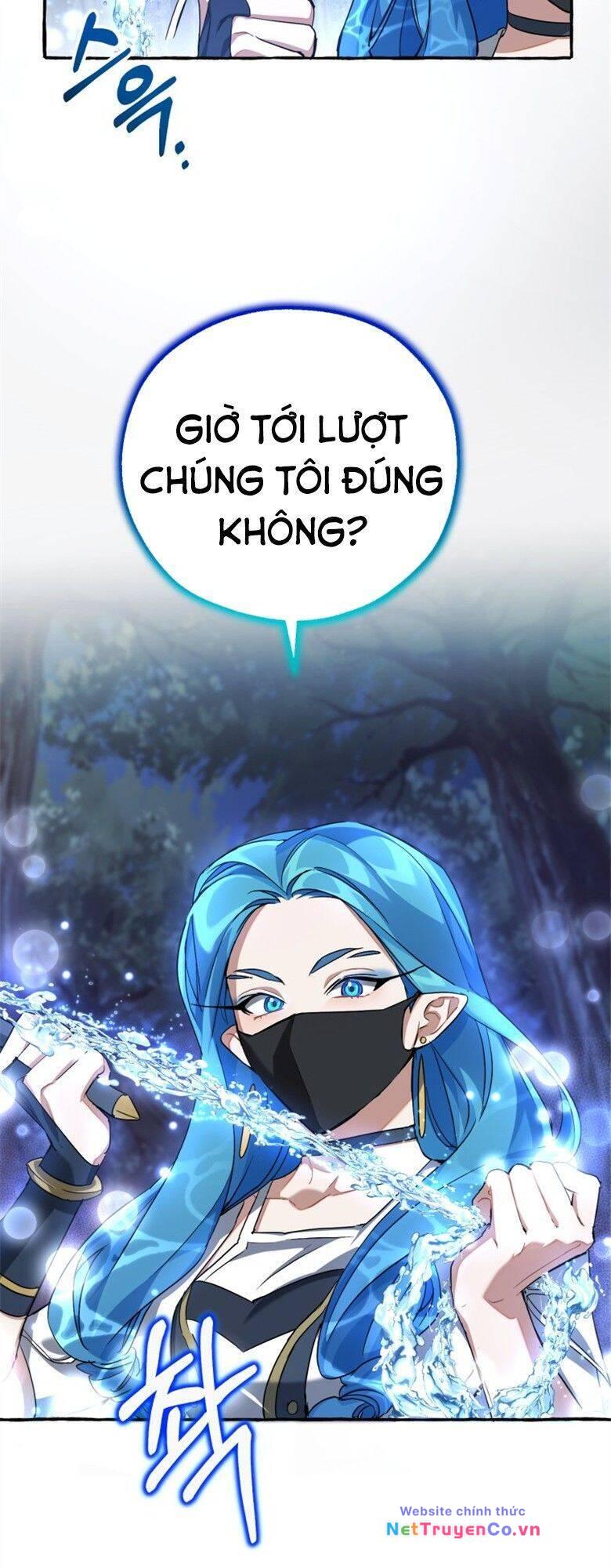 Chương 89 - Trang 11