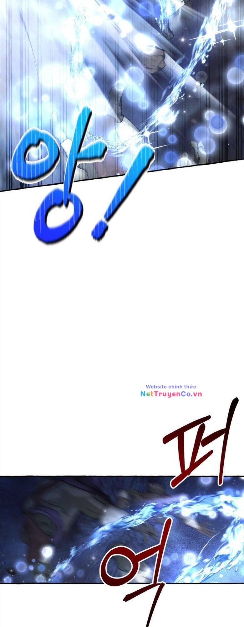 Chương 89 - Trang 16