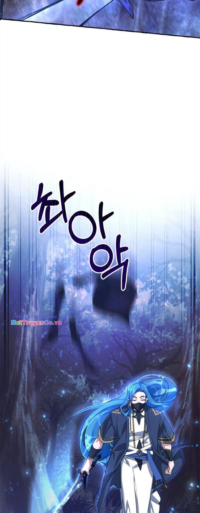 Chương 89 - Trang 18