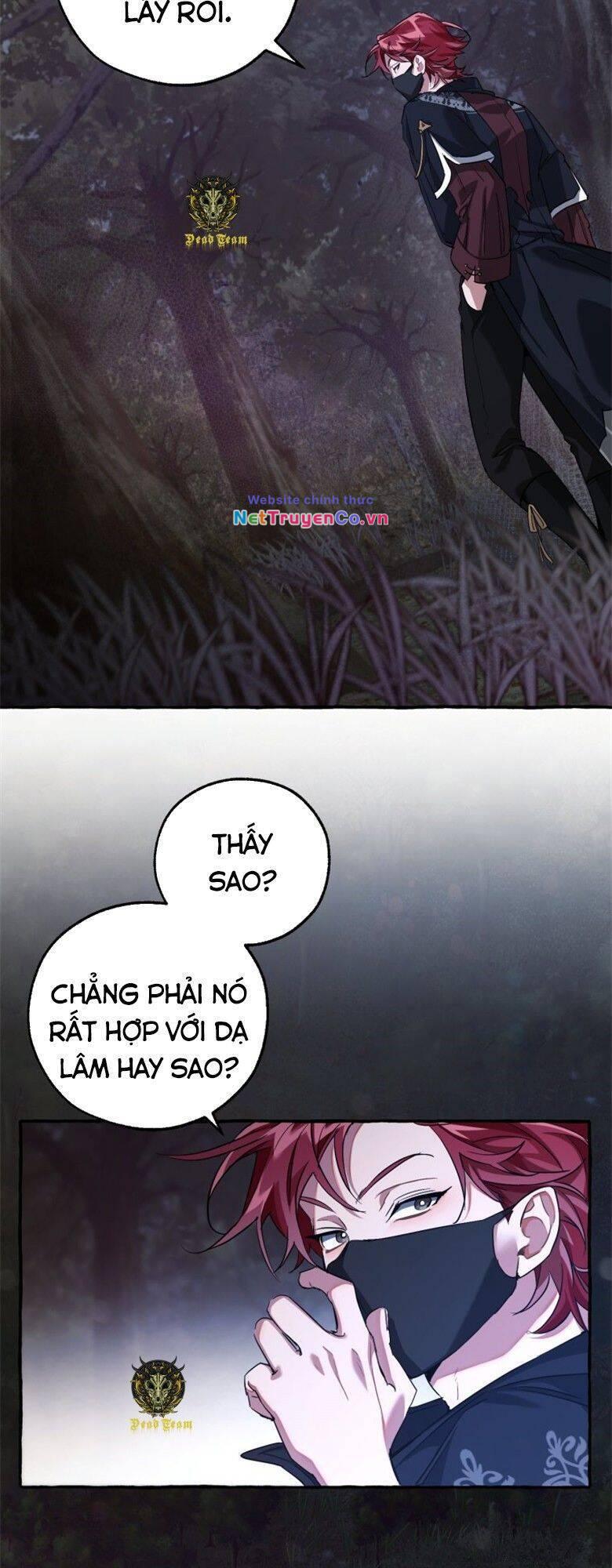 Chương 89 - Trang 26