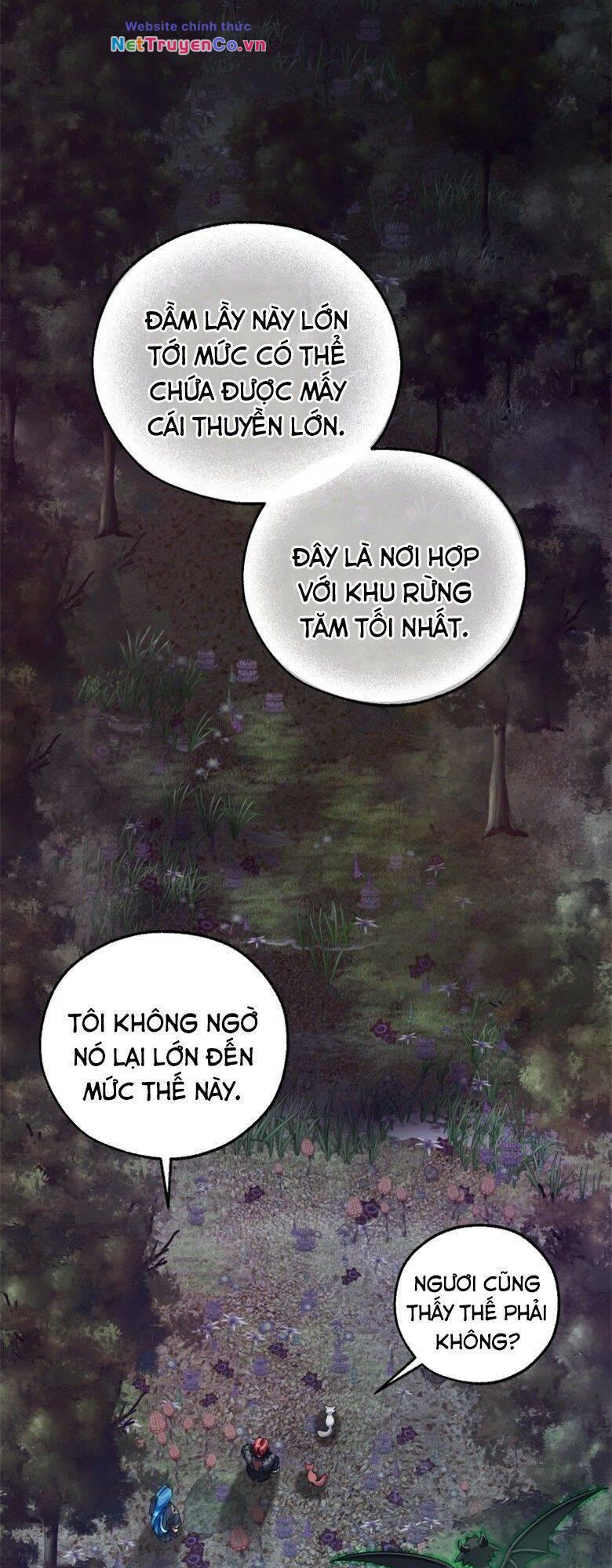 Chương 89 - Trang 27
