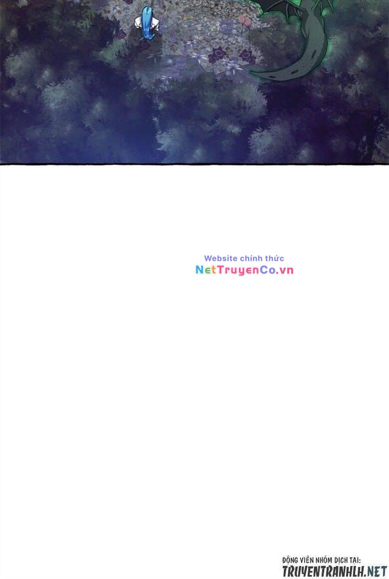 Chương 89 - Trang 28