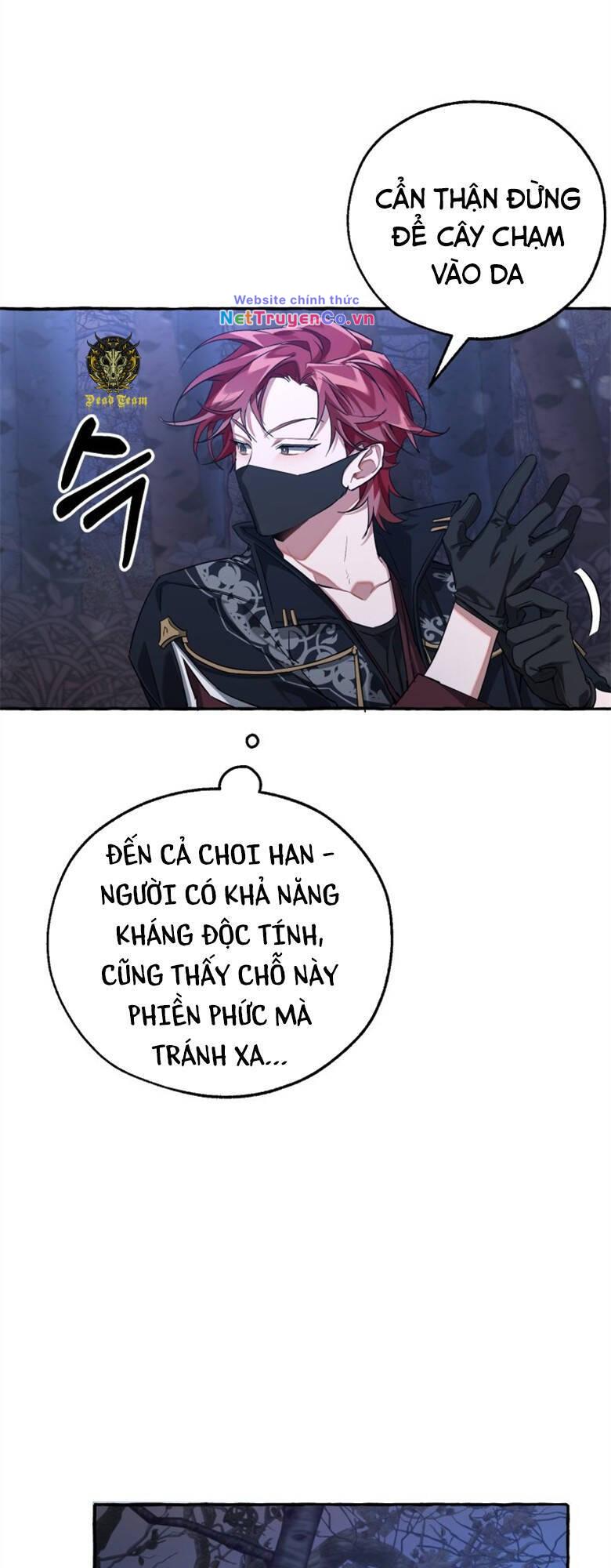 Chương 89 - Trang 30
