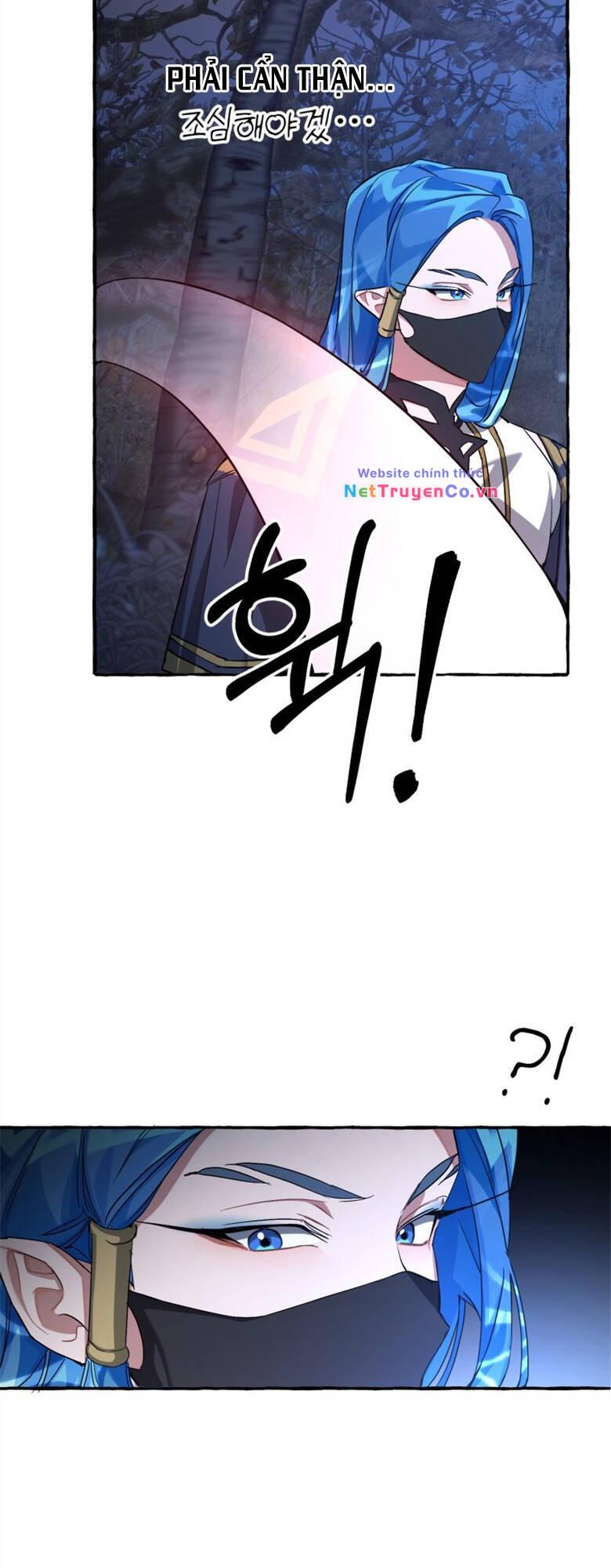 Chương 89 - Trang 31
