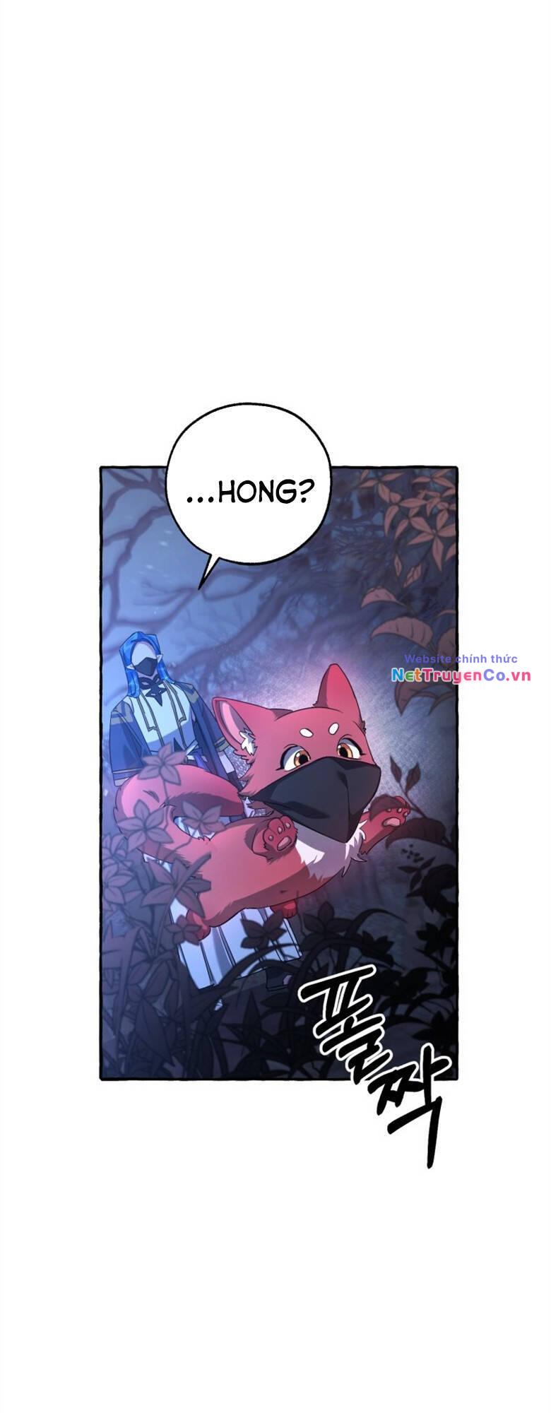 Chương 89 - Trang 32