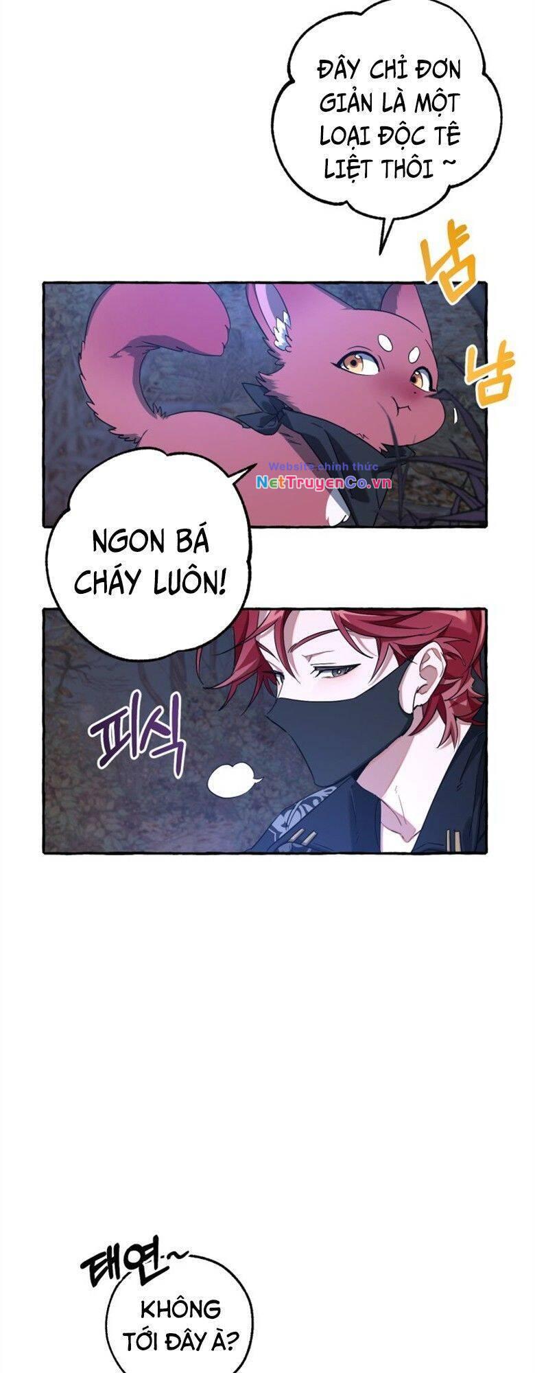 Chương 89 - Trang 36