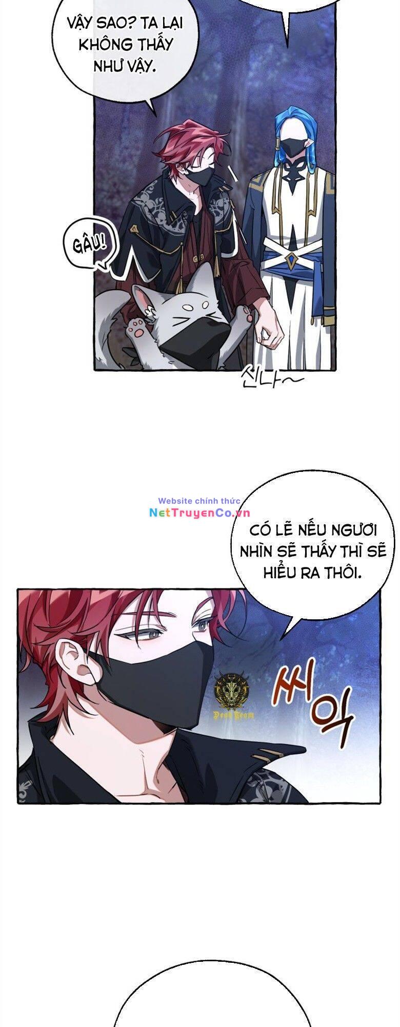 Chương 89 - Trang 5