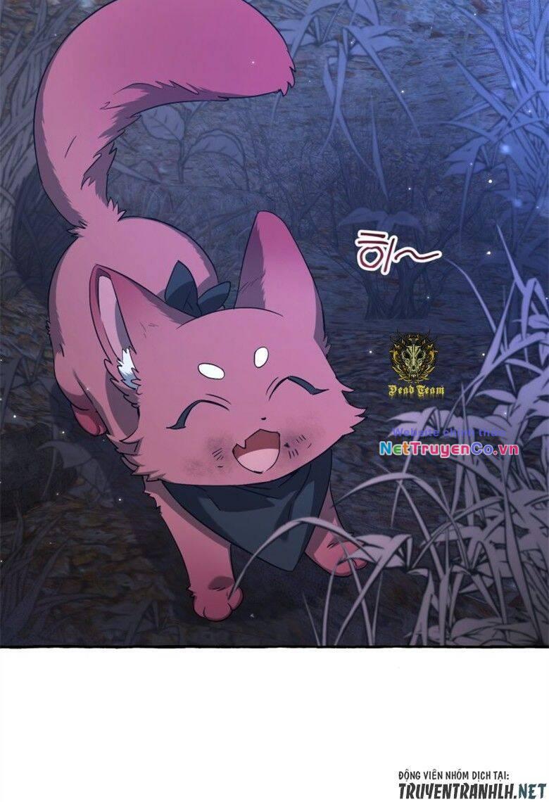 Chương 89 - Trang 41