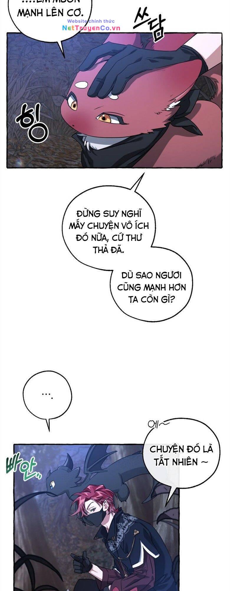 Chương 89 - Trang 43