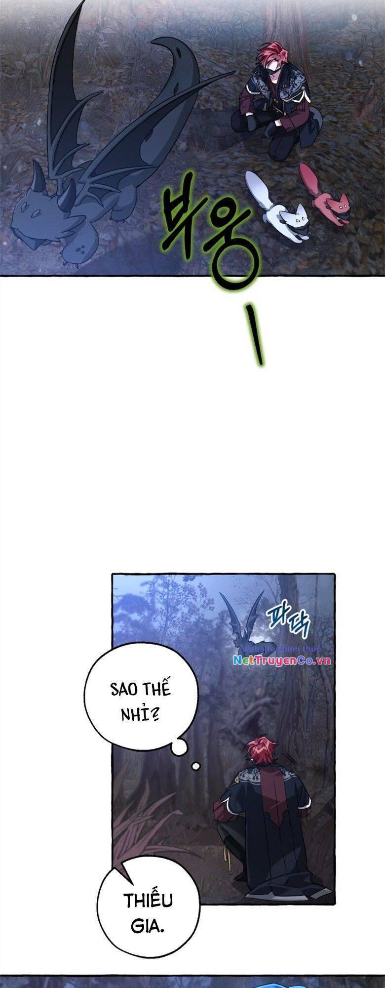 Chương 89 - Trang 45