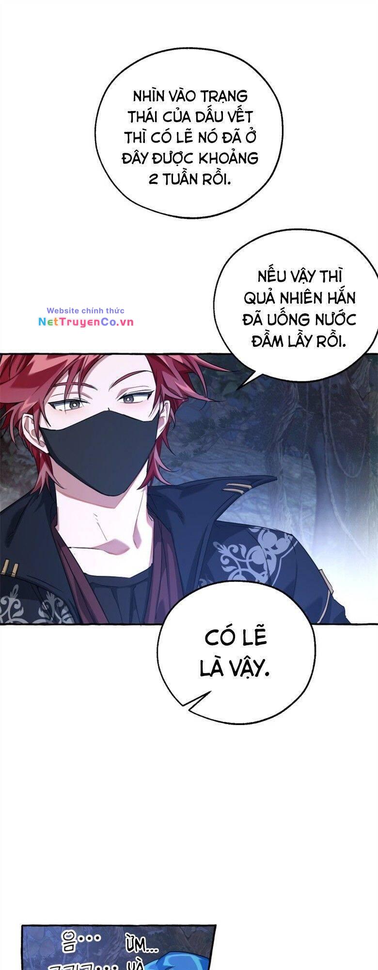 Chương 89 - Trang 47