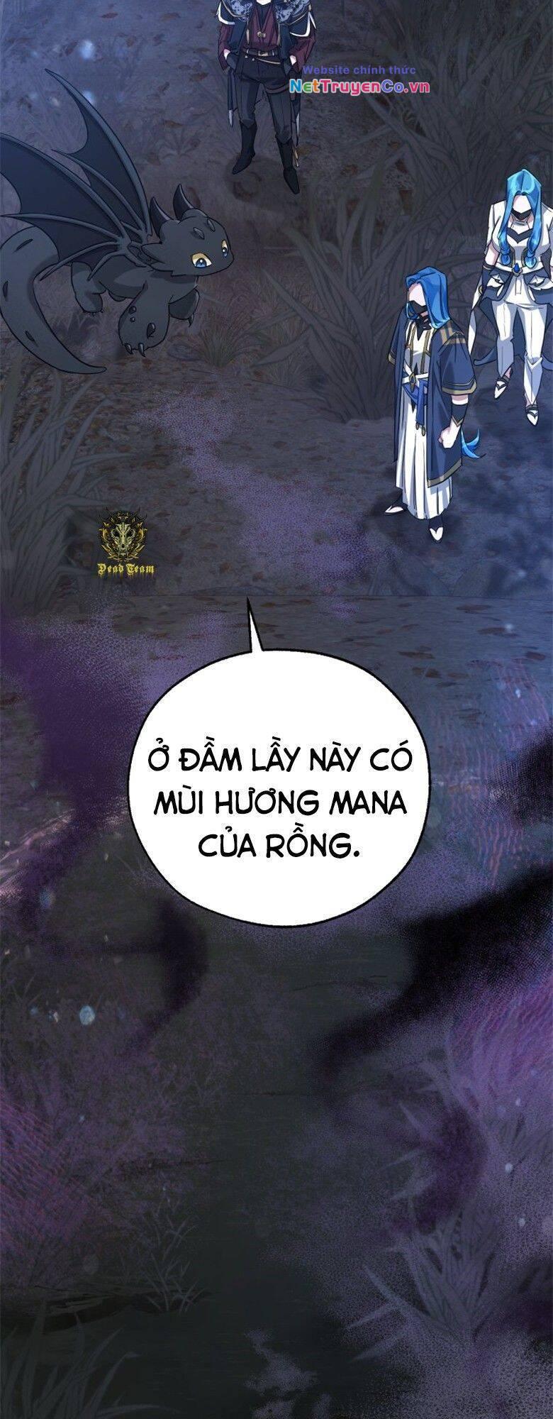 Chương 89 - Trang 50