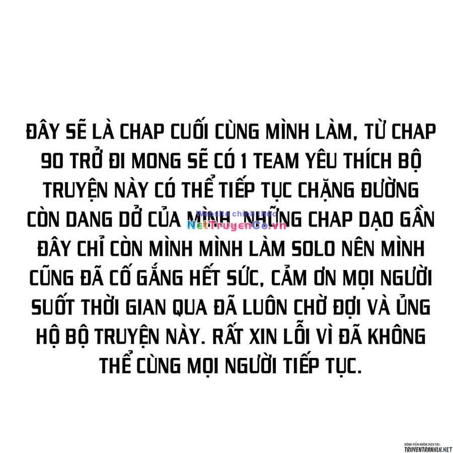 Chương 89 - Trang 52