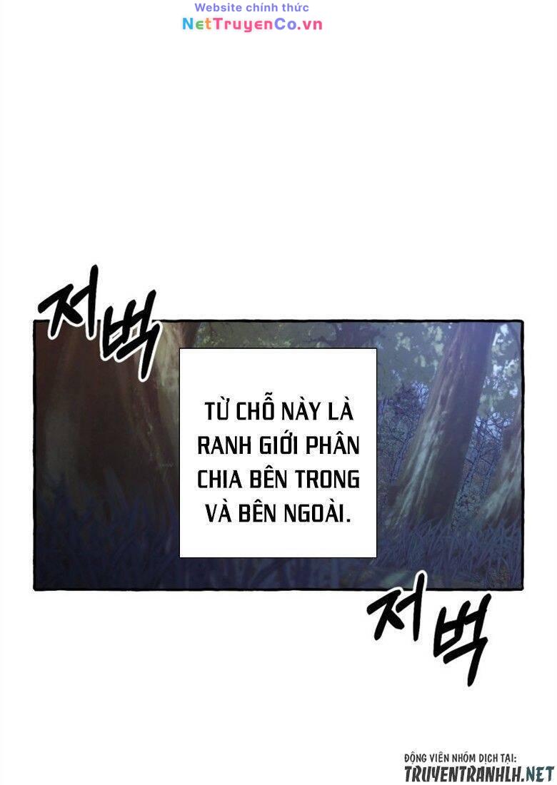 Chương 89 - Trang 8