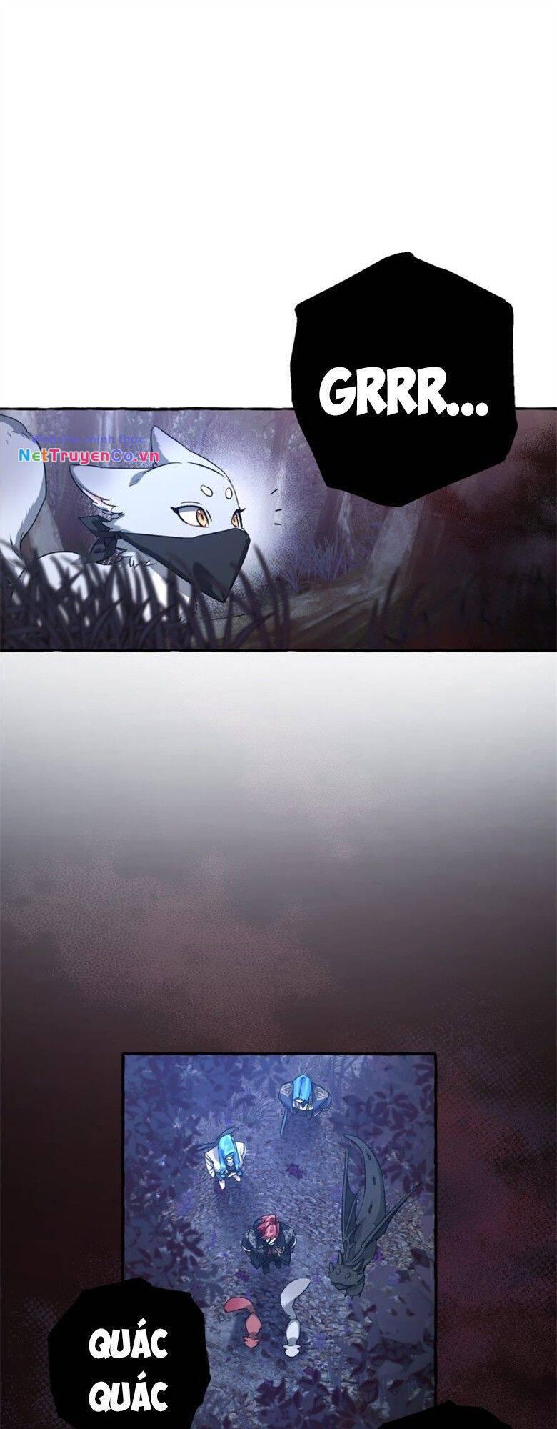 Chương 89 - Trang 9