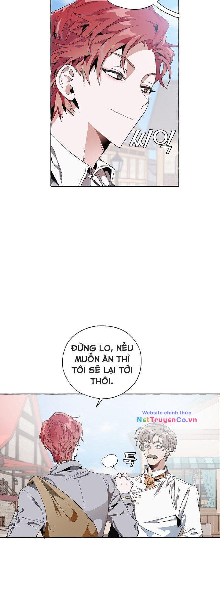 Chương 9 - Trang 11