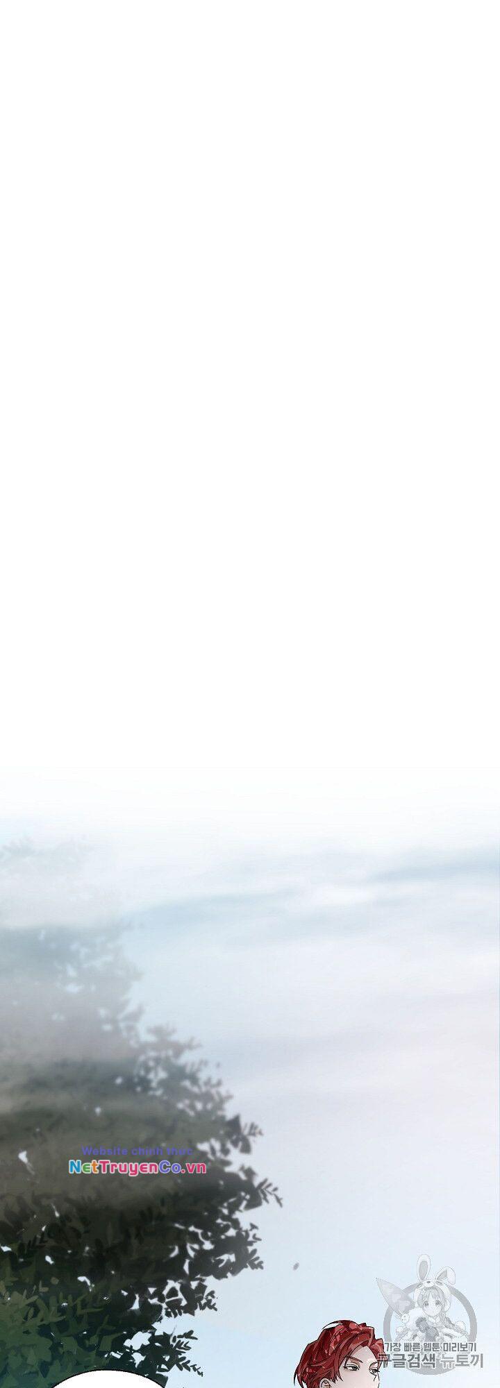 Chương 9 - Trang 17