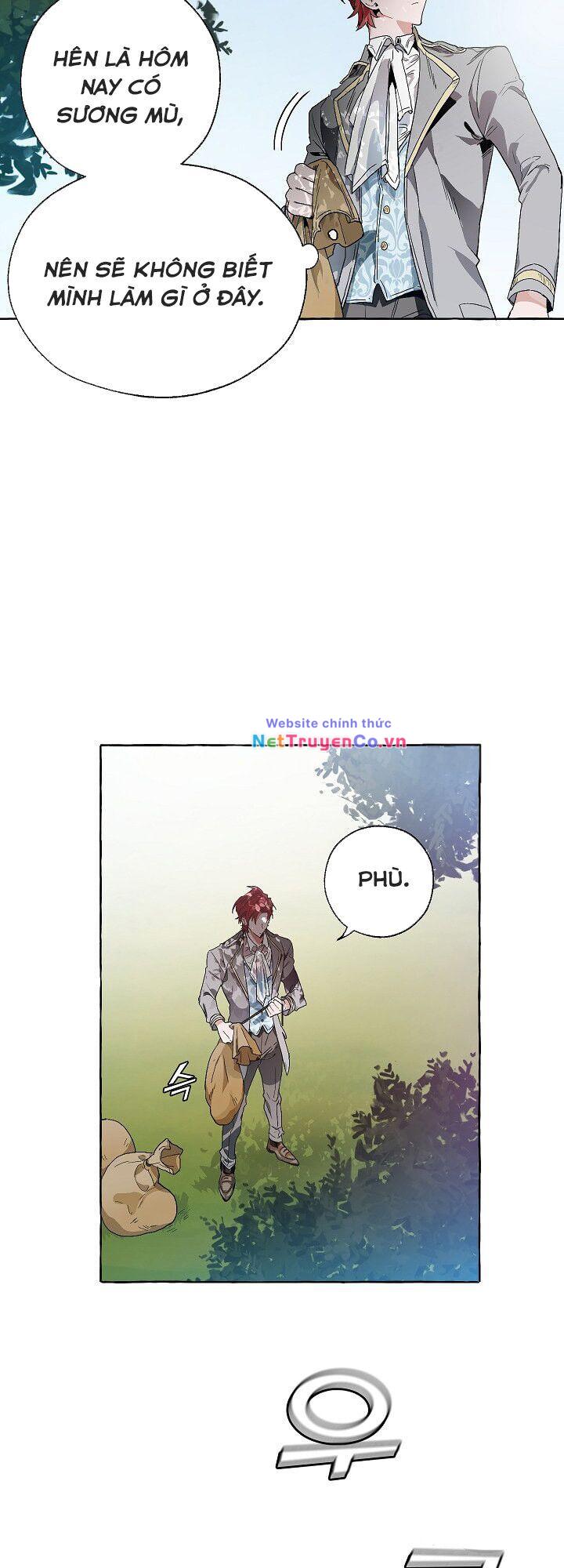 Chương 9 - Trang 18