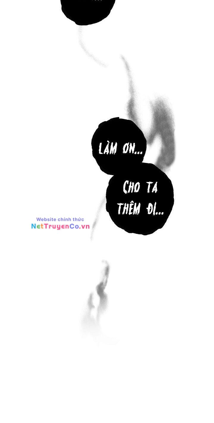 Chương 9 - Trang 20