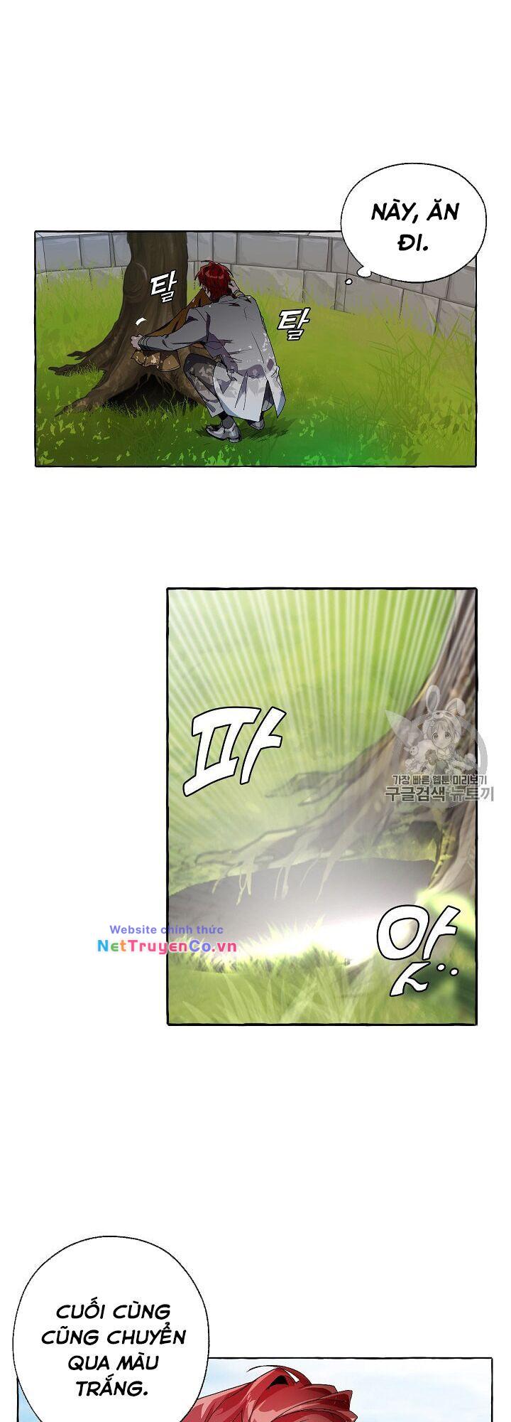 Chương 9 - Trang 21