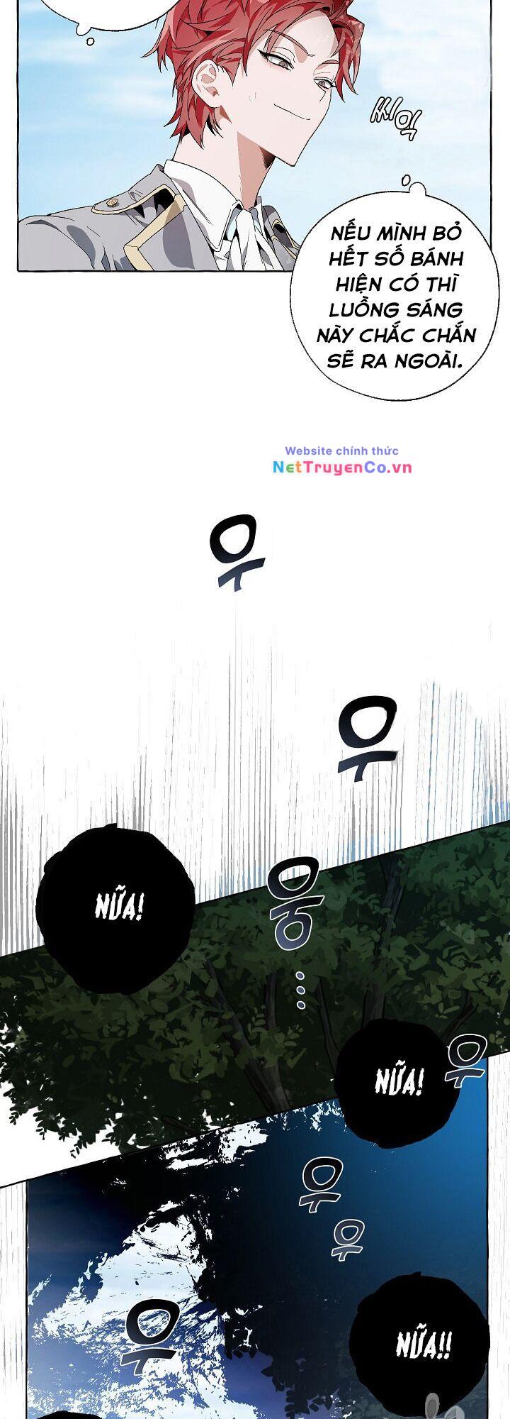 Chương 9 - Trang 22
