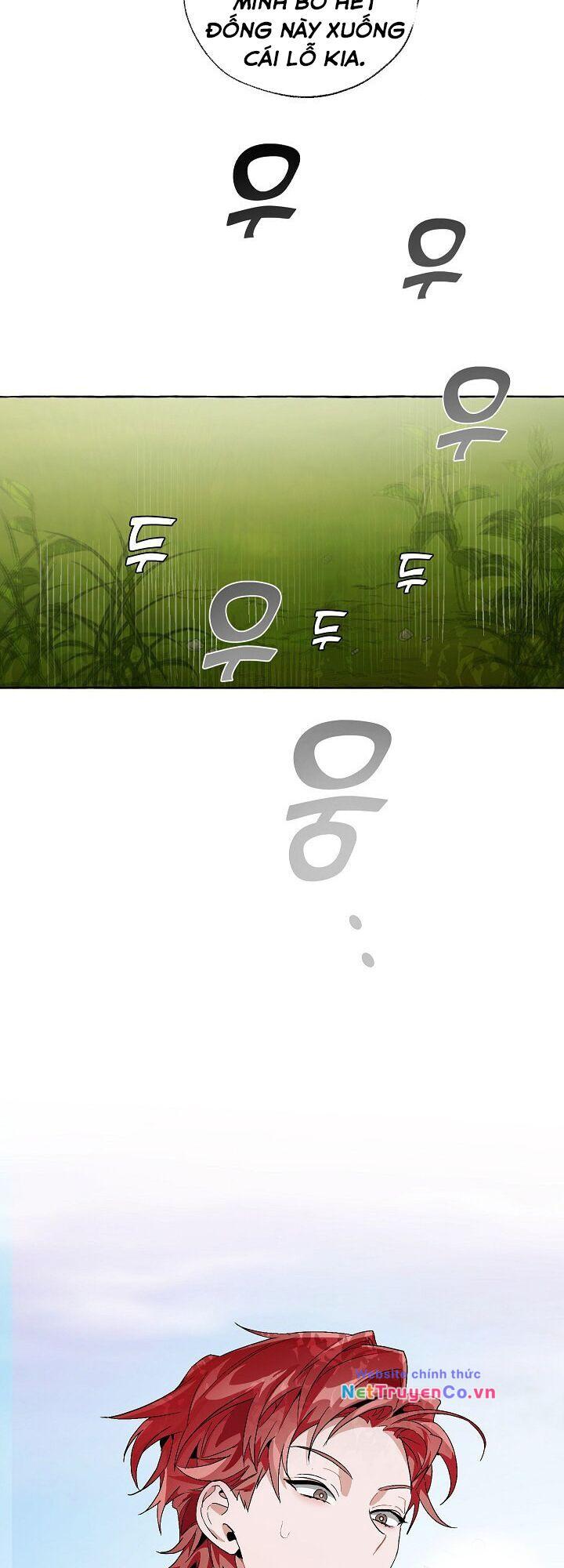 Chương 9 - Trang 26