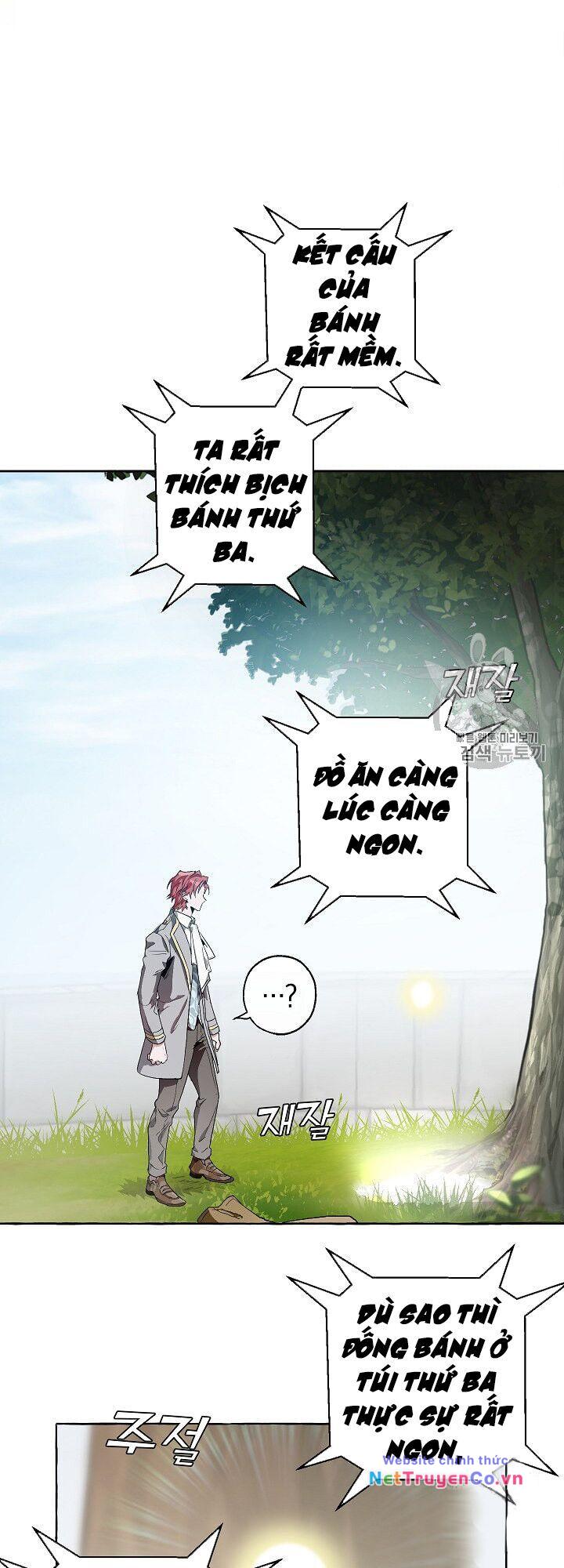 Chương 9 - Trang 29