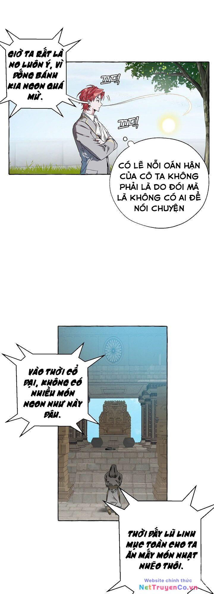 Chương 9 - Trang 31