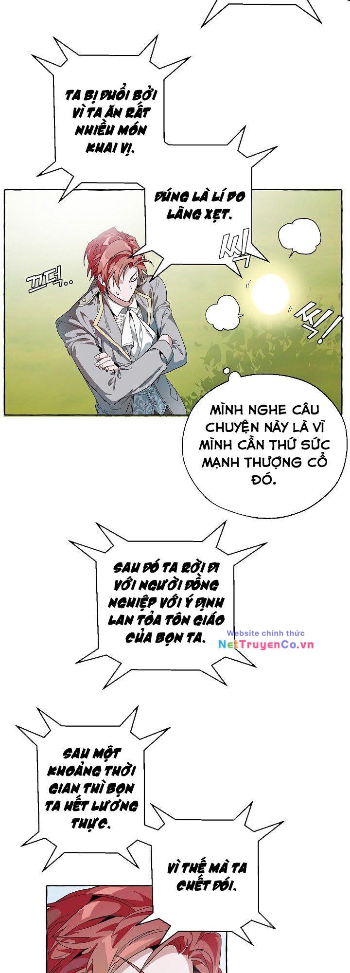 Chương 9 - Trang 32