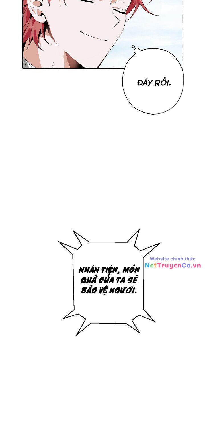 Chương 9 - Trang 37