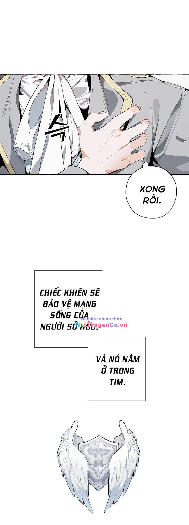 Chương 9 - Trang 38