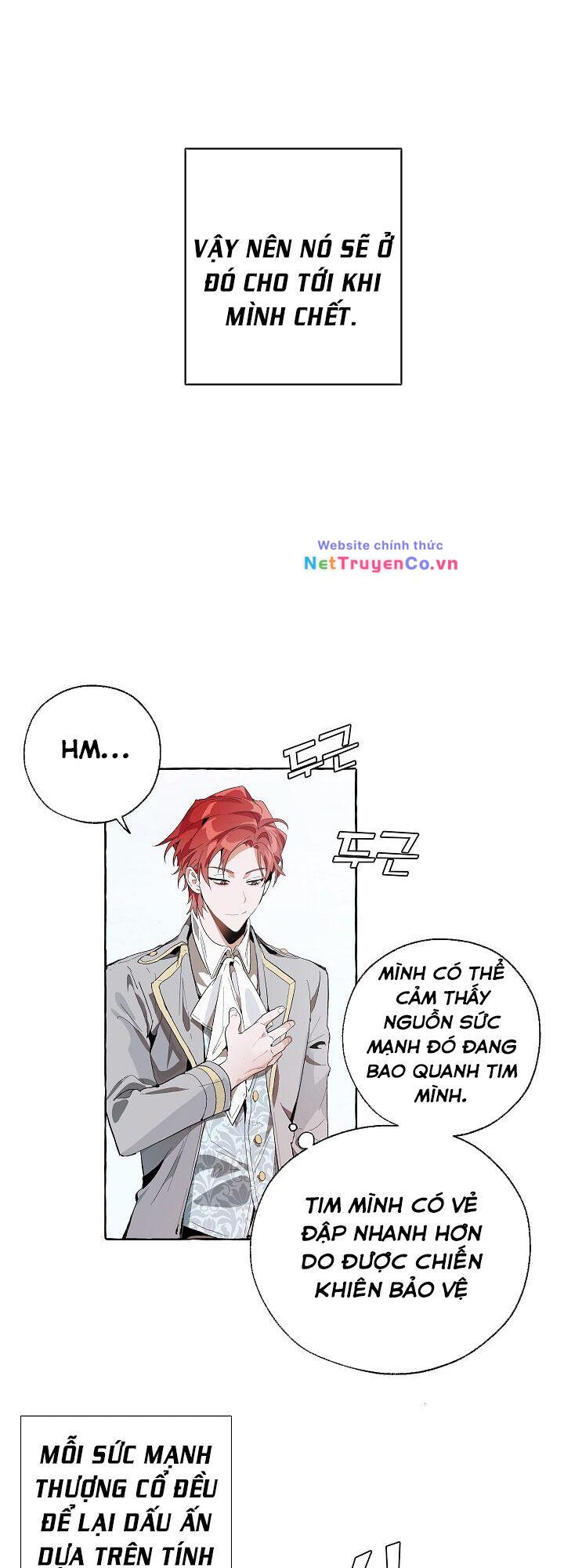 Chương 9 - Trang 39