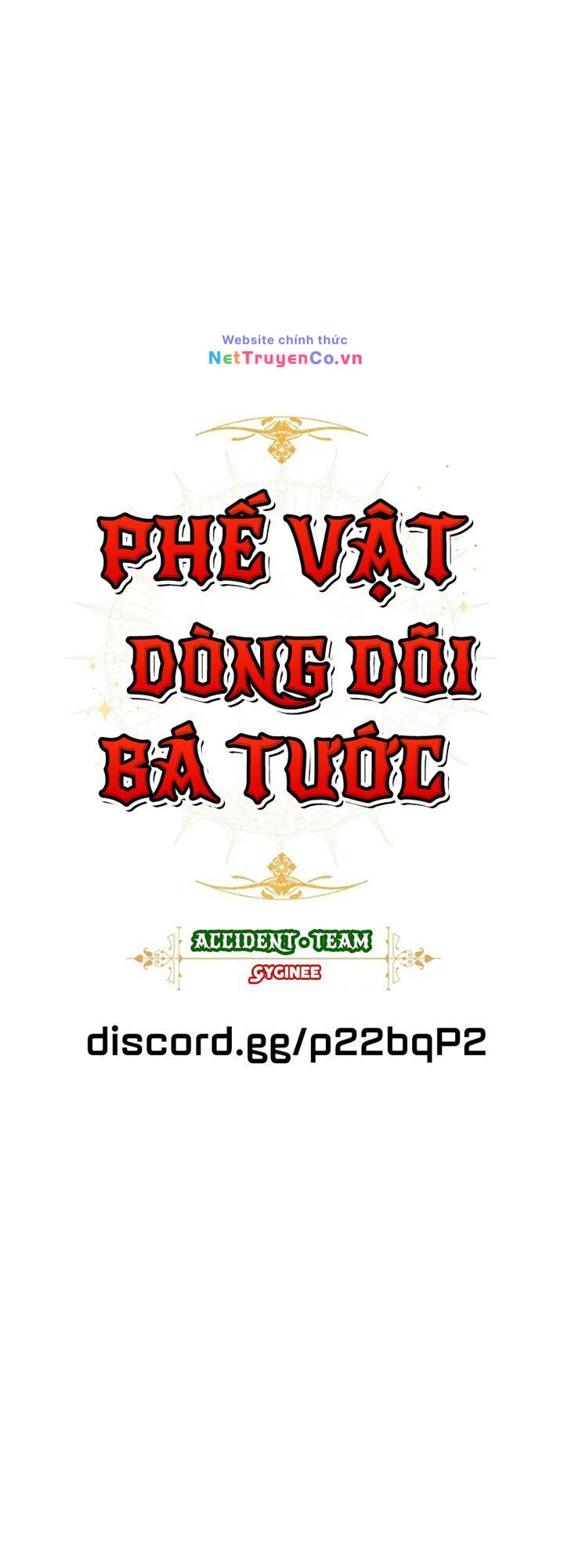 Chương 9 - Trang 5