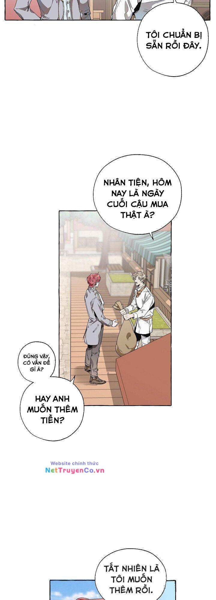 Chương 9 - Trang 10