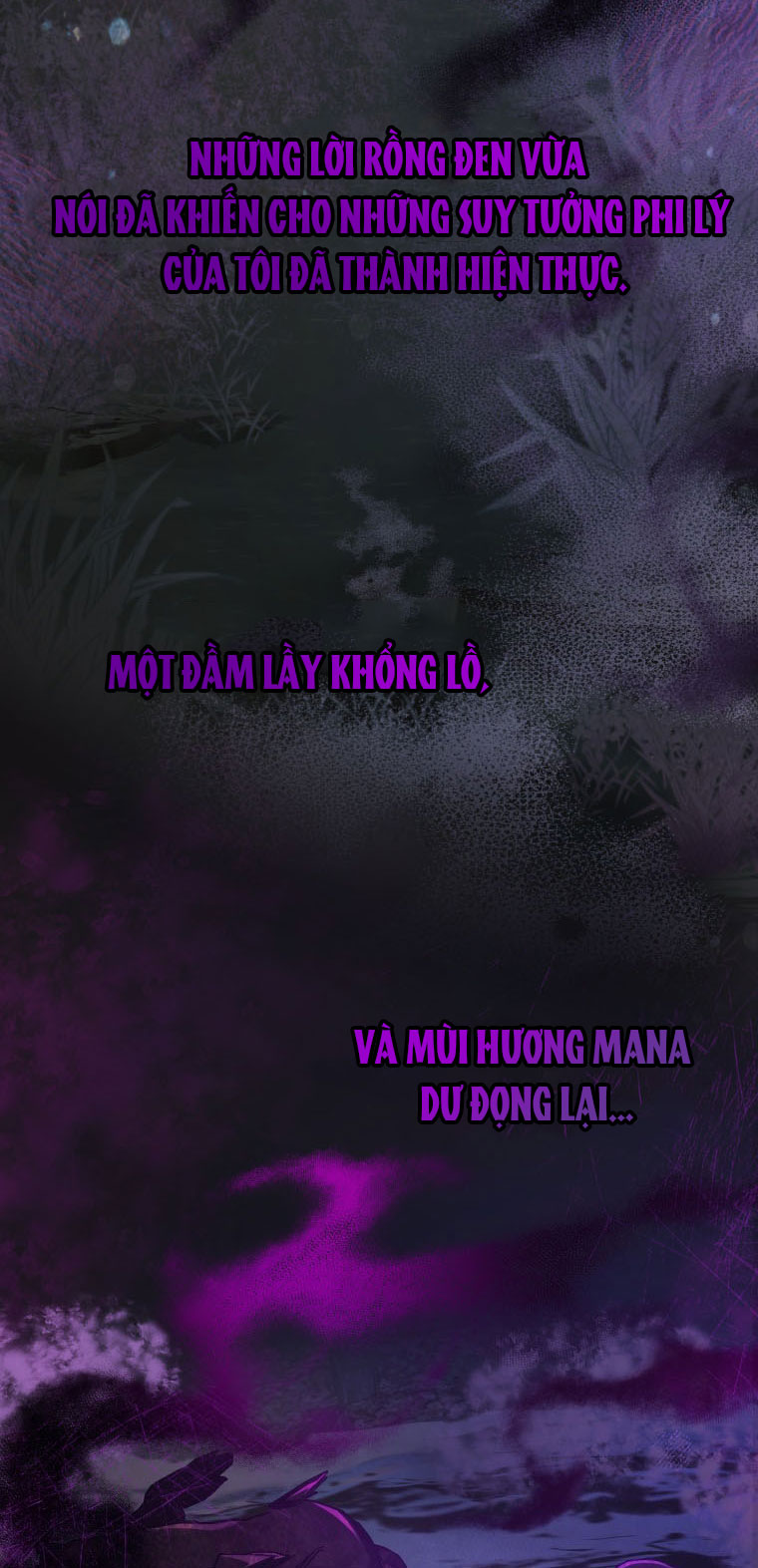 Chương 90 - Trang 2