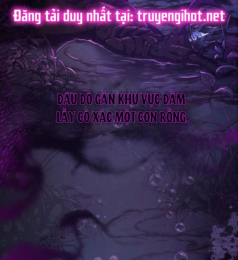 Chương 90 - Trang 3