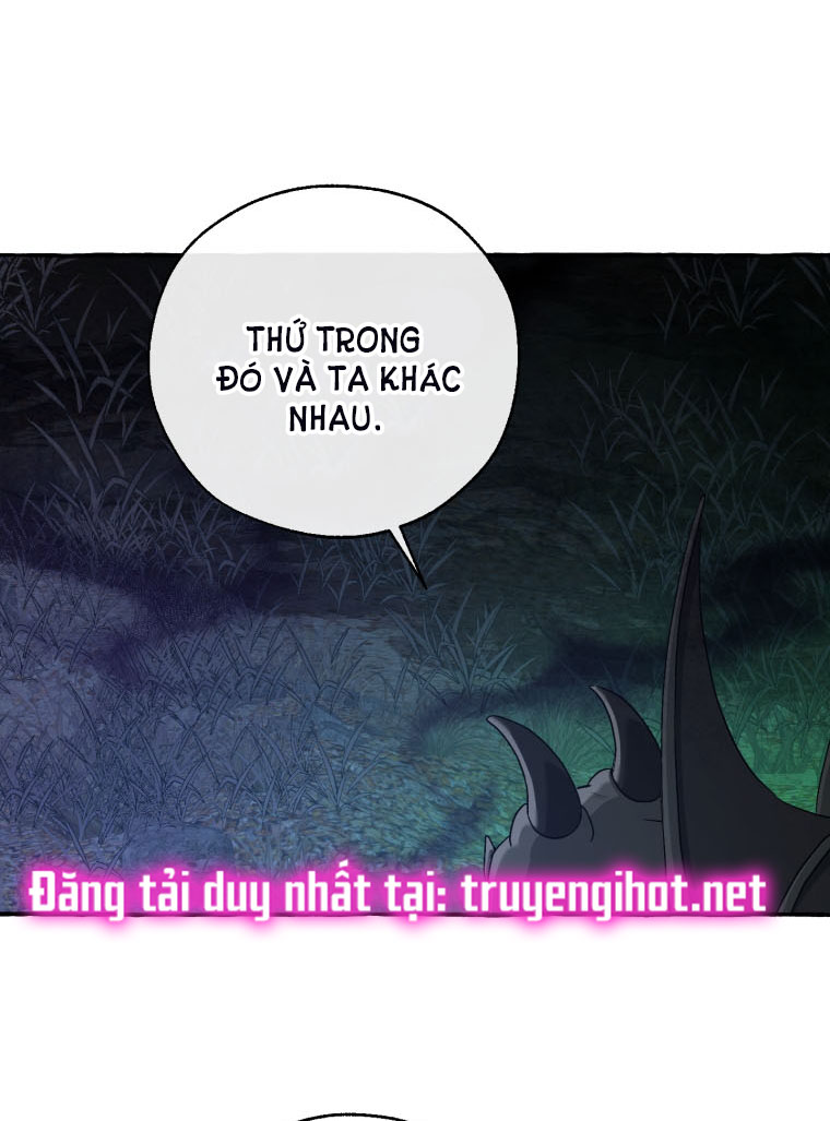 Chương 90 - Trang 21